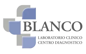 blanco_4_11zon