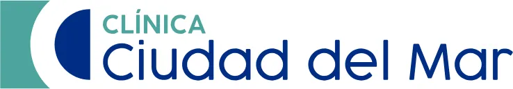 cdelmar_5_11zon