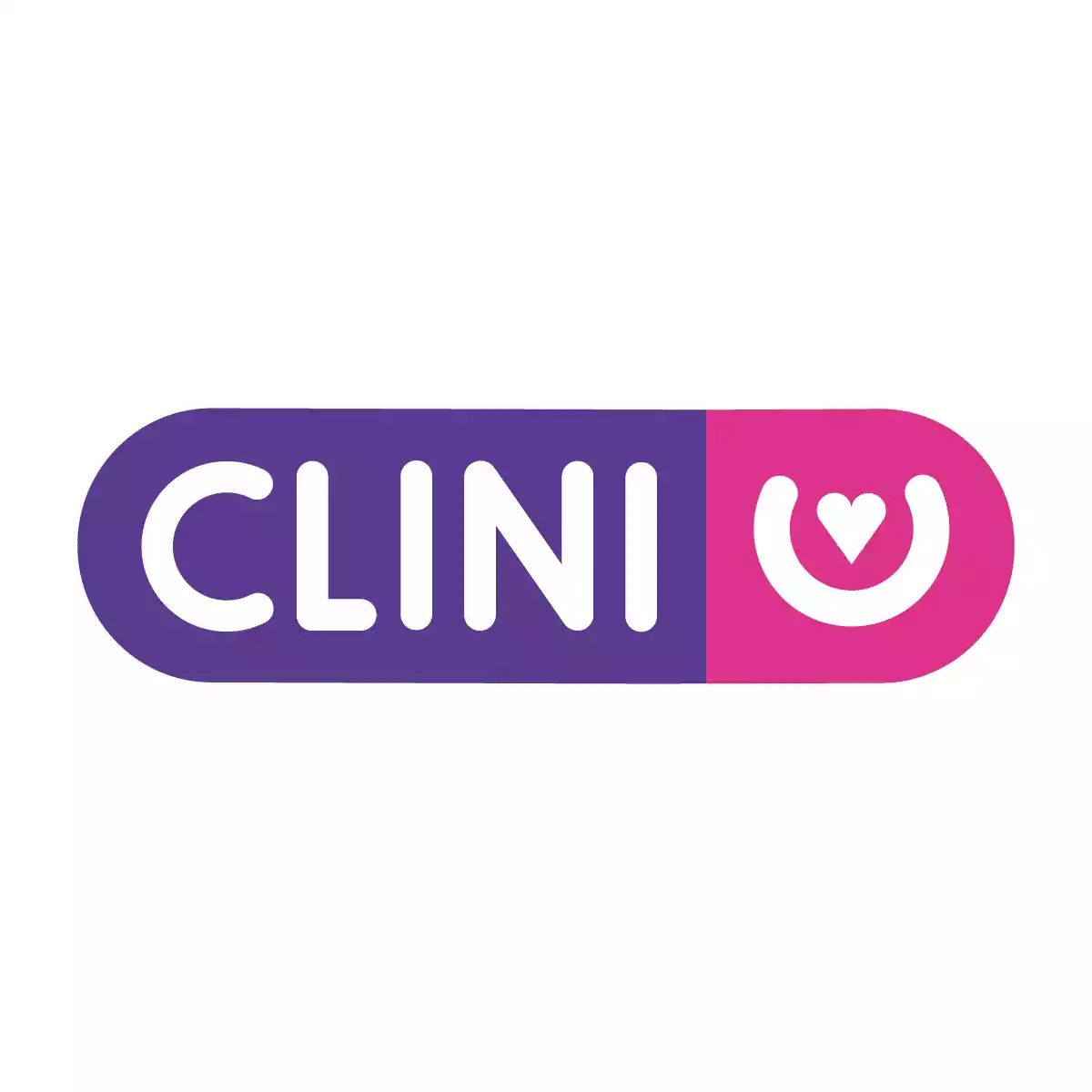 clini_6_11zon