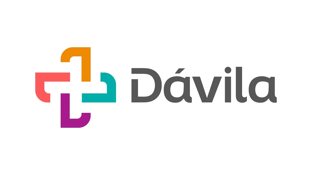 davila_7_11zon