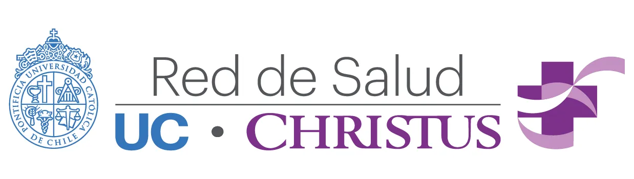 logo-ucchristus_8_11zon