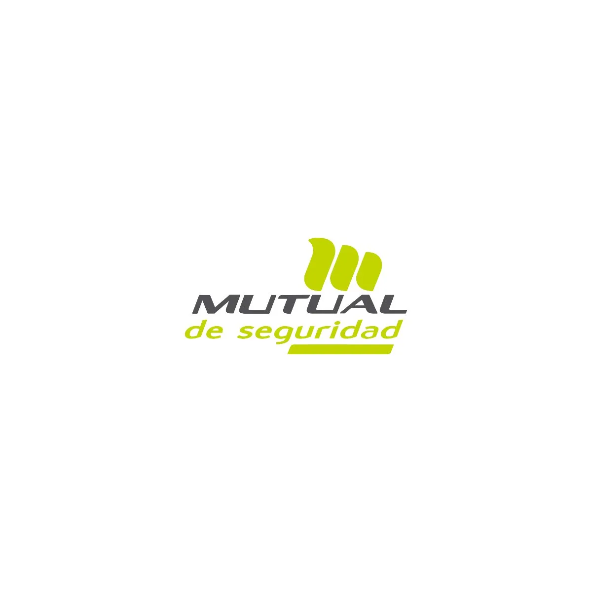 mutual_9_11zon